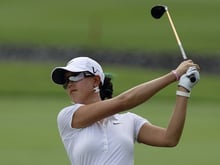 Golf handicap
