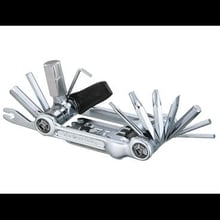 7 Essential Bike Tools & Items to Bring on Your Ride