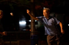 Petanque Terminology
