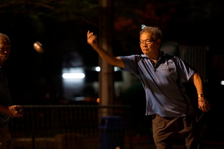 Emerging & Niche Sports - Tradition Meets Tomorrow at Pesta Sukan