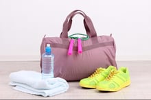 Player essentials in Volleyball