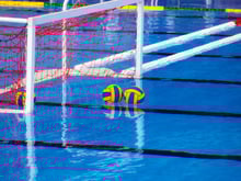 Equipment for Water Polo