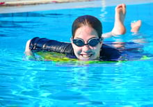 	Variations of Water Polo