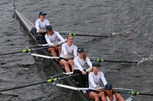 Weight classifications and positions of Rowers