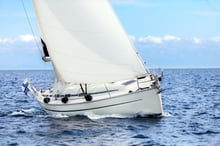Sailing and Yatching