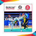 Pesta Sukan 2025