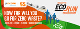 Income Eco Run 2025 : Featured Image