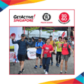 Pesta Sukan 2025 - Signature Events