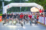 OCBC Cycle 2024