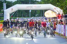 OCBC Cycle 2024