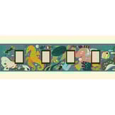 Art Encounters @ Tanjong Pagar