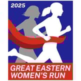 Great Eastern Women's Run 2025