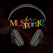 MUSportIC 2024
