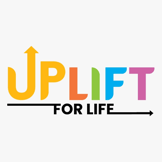 Care Corner Uplift for Life Ruckathon 2024