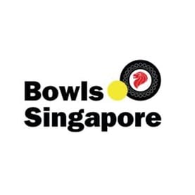 Event for Bowls SG Free Learn-to-Play Session