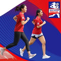 Great Eastern Women's Run 2025 Launch Event