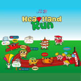 Heartland Run 
