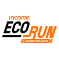 Income Eco Run 2025: Run Towards Zero Waste!