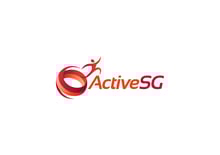 ActiveSG Sport Park @ Bedok North