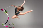 Gymnastics Sports