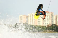 Water Skiing equipment