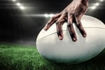 Rugby Sports