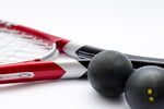 Squash Sports