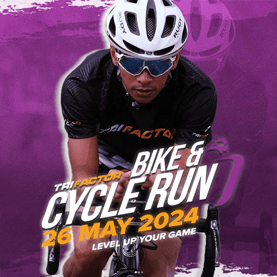 TF Bike & CycleRun 2024