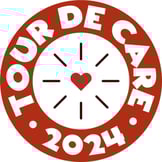 Tour de Care 2024