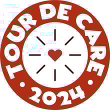 Tour de Care 2024