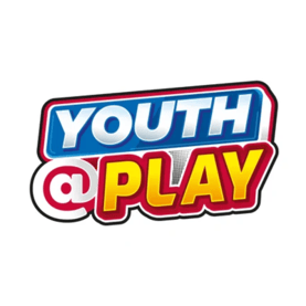 Event for Majulah Fiesta - Youth@Play