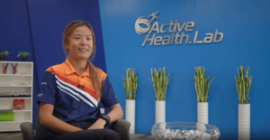 Expert Answers | Active Health