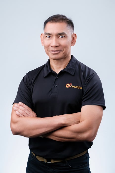 Azhar Yusof