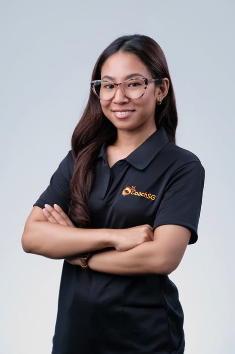 Nurul Syahiirah