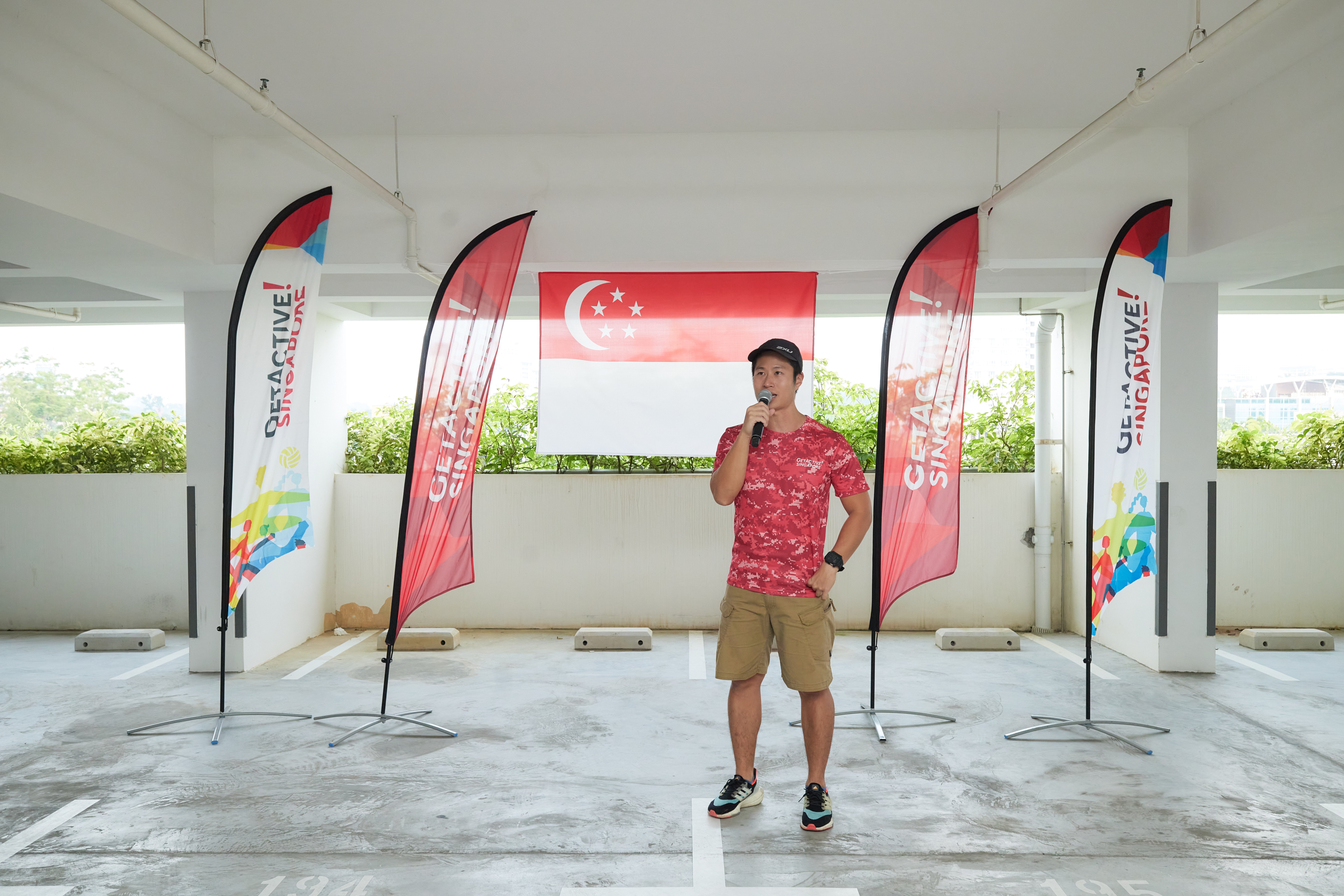 Copy of 230729_Active SG_005