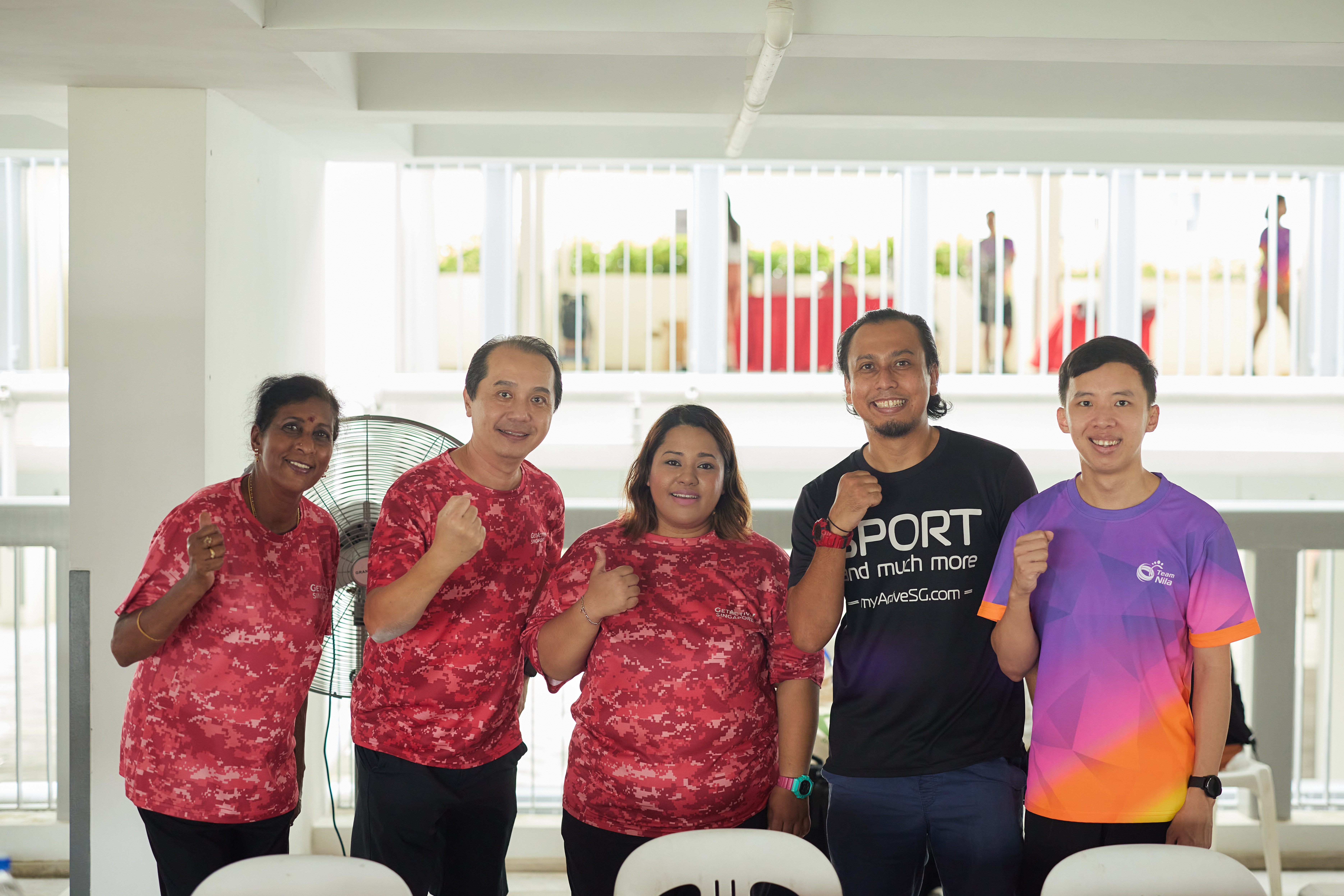 Copy of 230729_Active SG_162