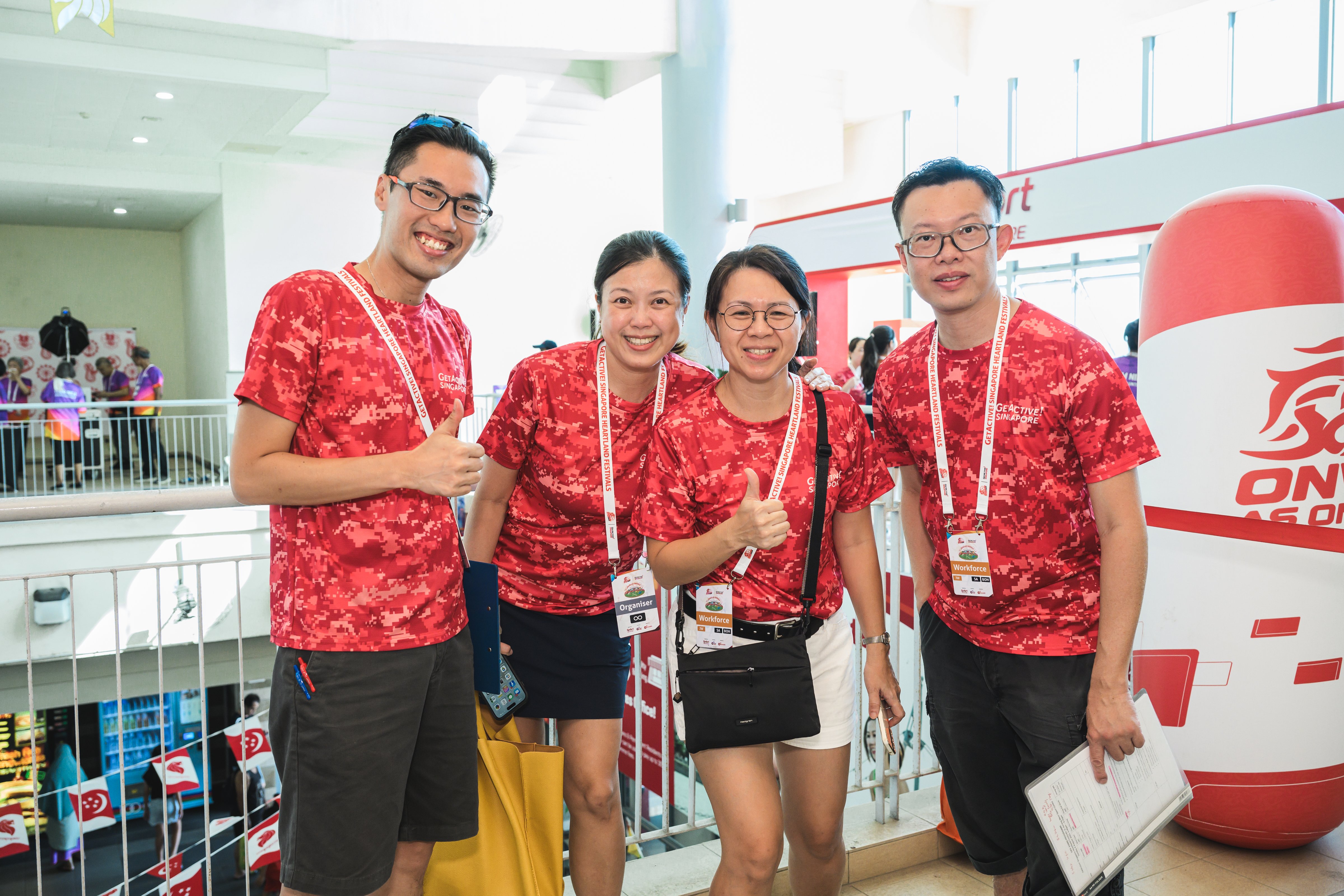 Copy of Heartland Festivals @ Jurong West Sport Center (11)