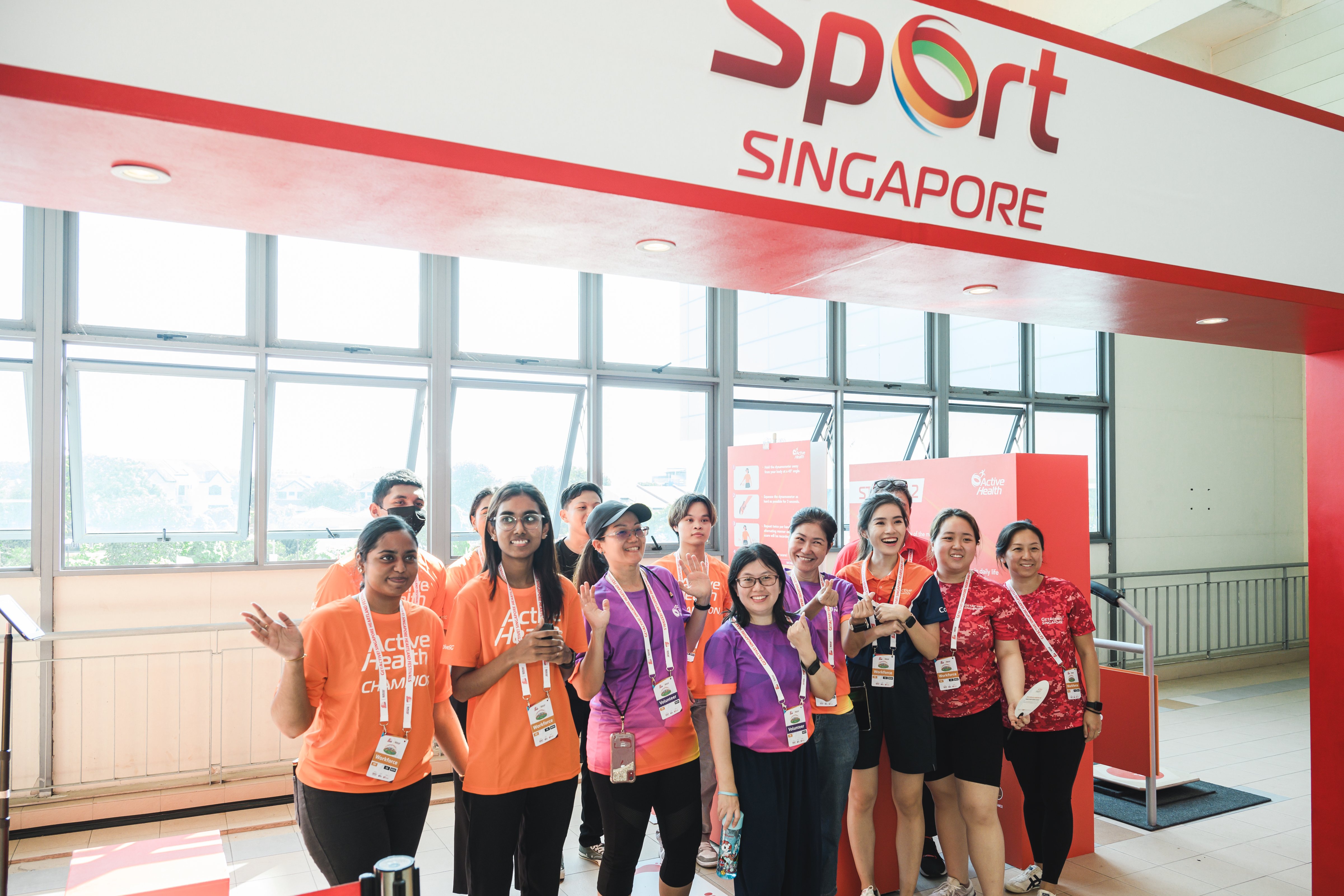 Copy of Heartland Festivals @ Jurong West Sport Center (14)