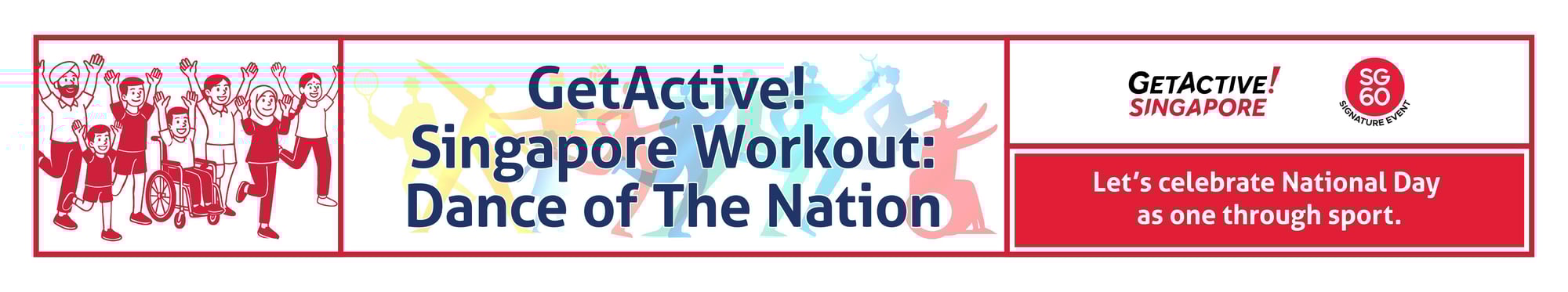DOTN Web Banners v1_Desktop 1441x269