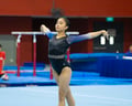 NSG 2024 Gymnastics: Artistic Gymnastics Finals
