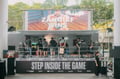 50-day countdown to first-ever Olympic Esports Week kicks off
