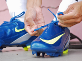 4 Tips to Finding the Perfect Footwear for Your Football Needs
