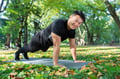 Calisthenics: The Ultimate Guide (Everything You Need To Know)