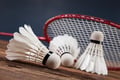 Pesta Sukan: Racquet Sports That Shaped Singapore’s Sporting Story