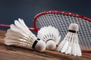 Pesta Sukan: Racquet Sports That Shaped Singapore’s Sporting Story