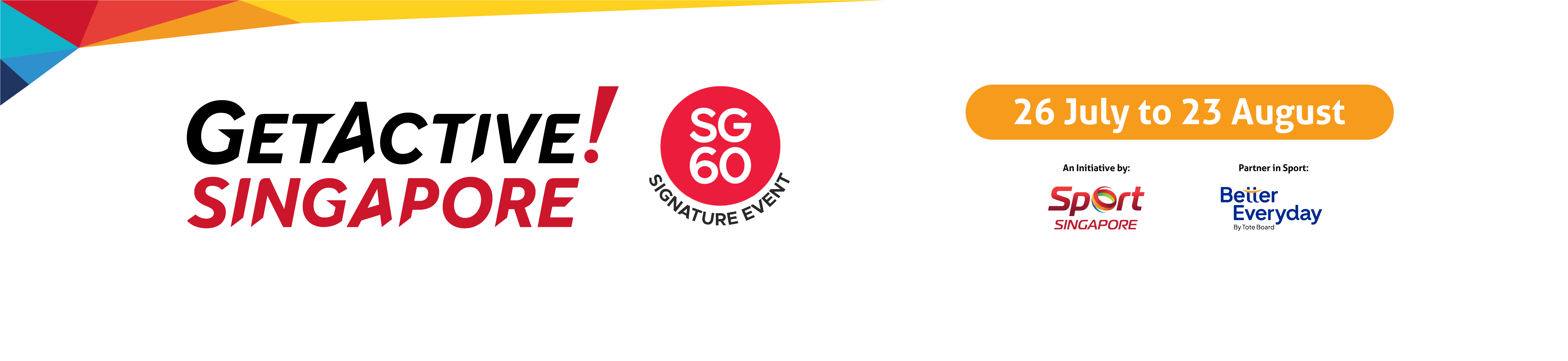 GASG Web Banner