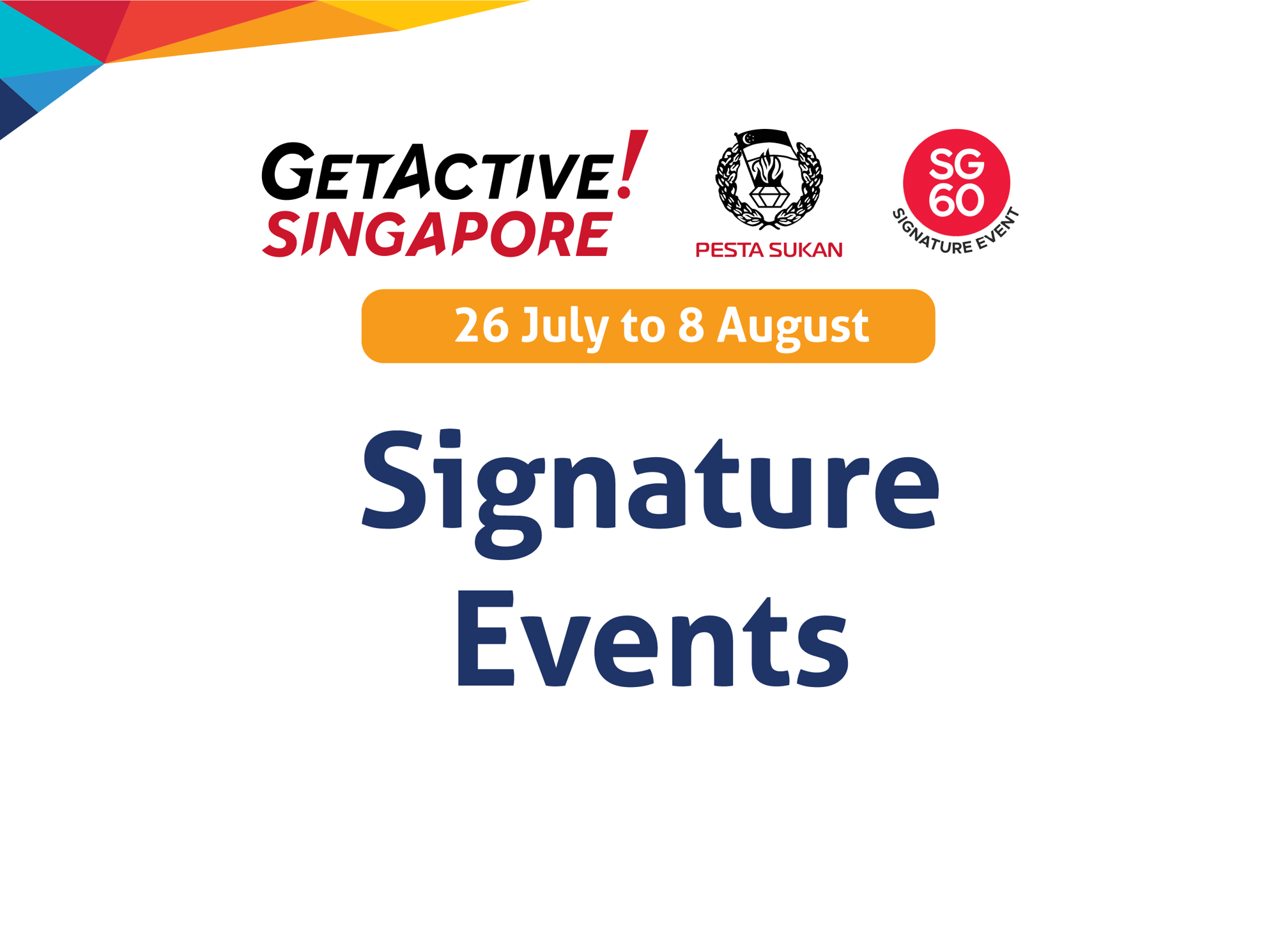 Mobile_Pesta Sukan Singature Events