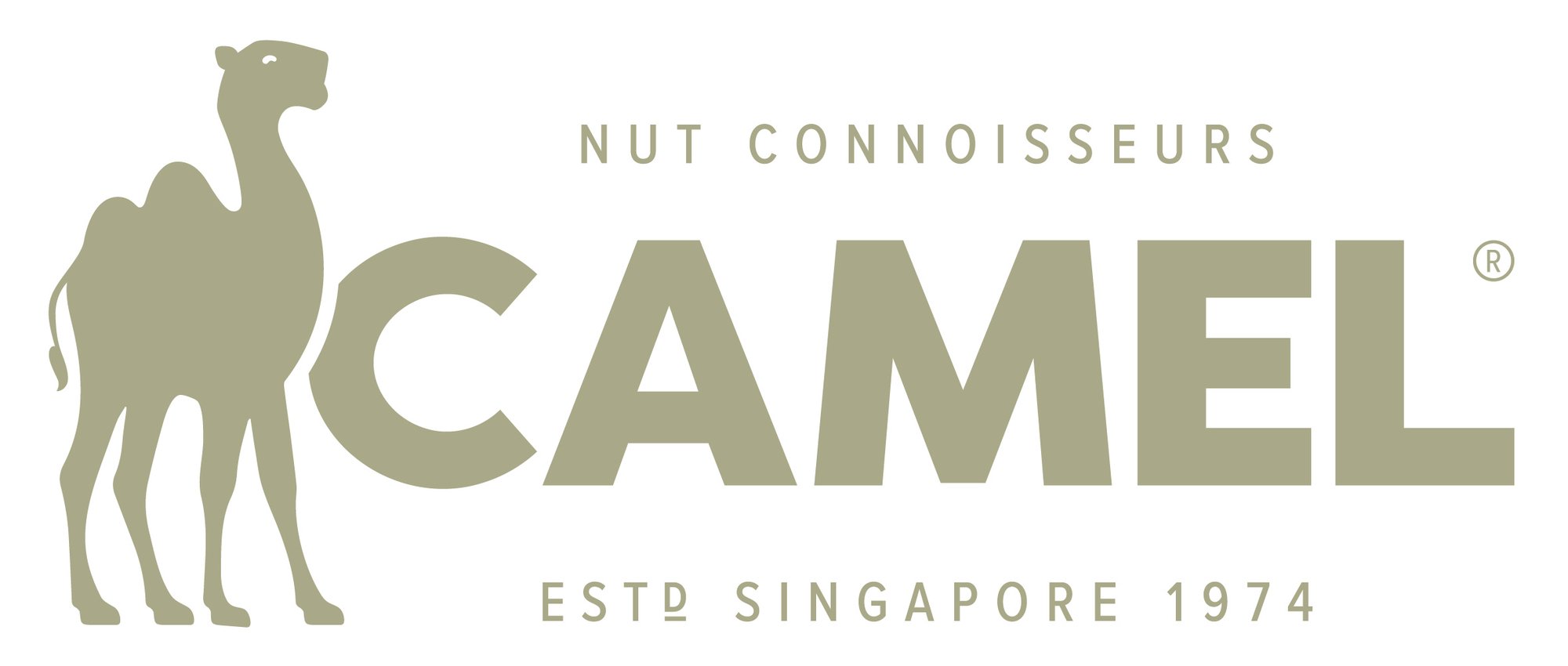 CAMEL_MASTER_LOGO_PNG