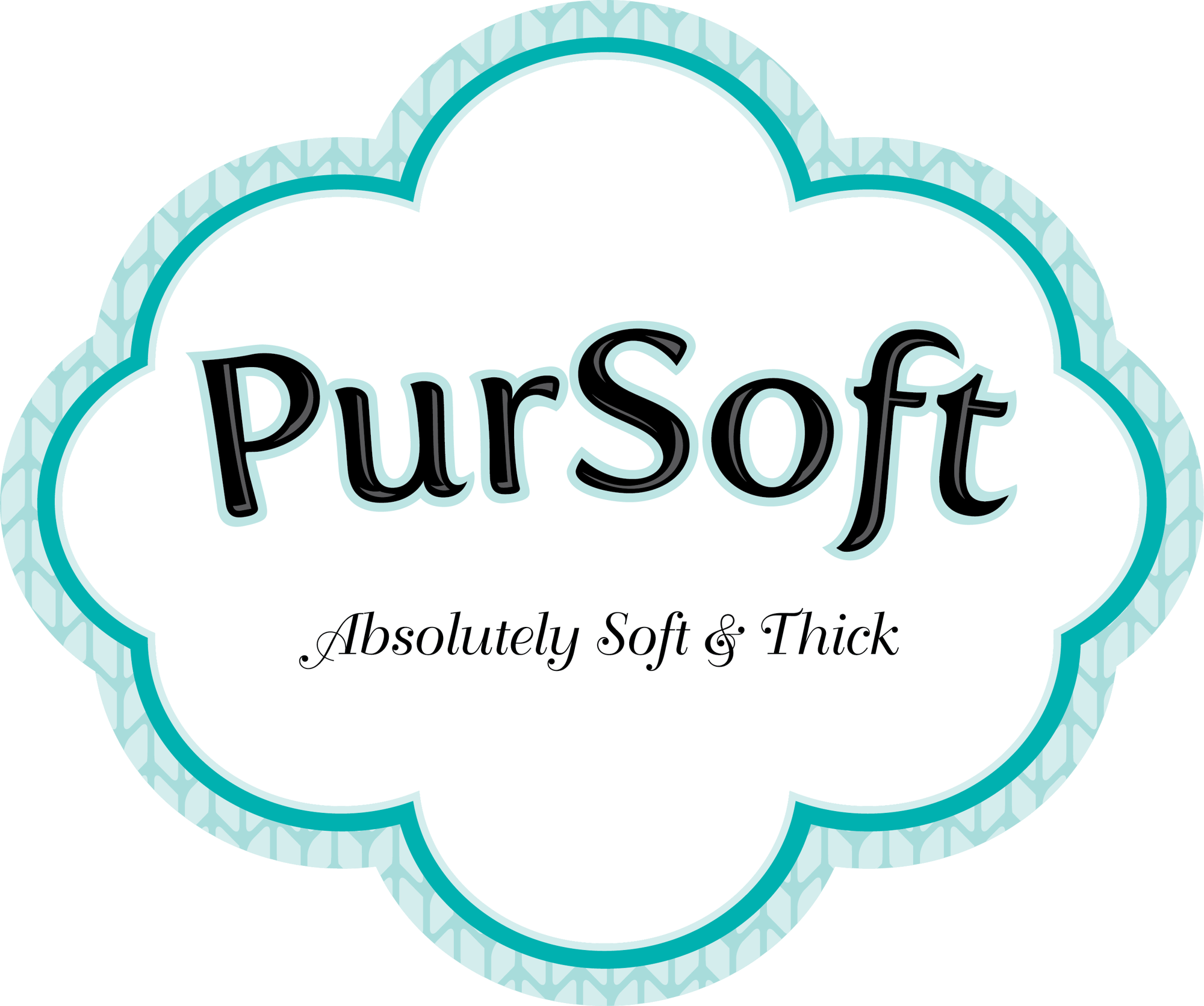 PurSoft Logo