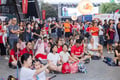 What's Happening This Week: GetActive! Singapore 2025 - 10 to 17 August